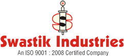 Swastik Industries India
